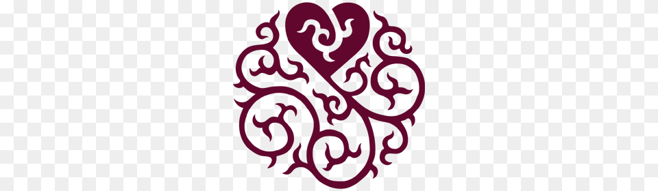 Spk, Maroon Free Png