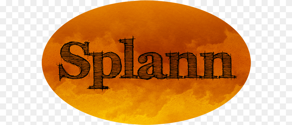 Splann Rice Maths, Logo, Astronomy, Moon, Nature Png