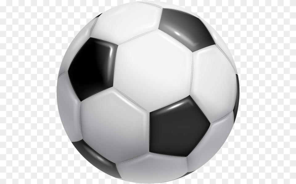 Splash Background Football Ball Pelota De Futbol, Soccer, Soccer Ball, Sport, Helmet Png