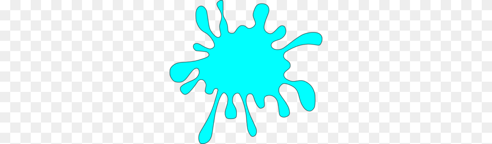 Splash Blue Clip Art, Stain, Person, Outdoors Free Transparent Png