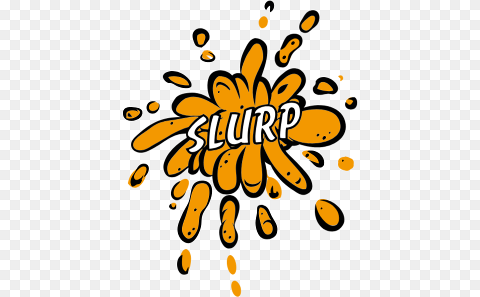 Splash Cartoon Vector, Art, Graphics Png Image