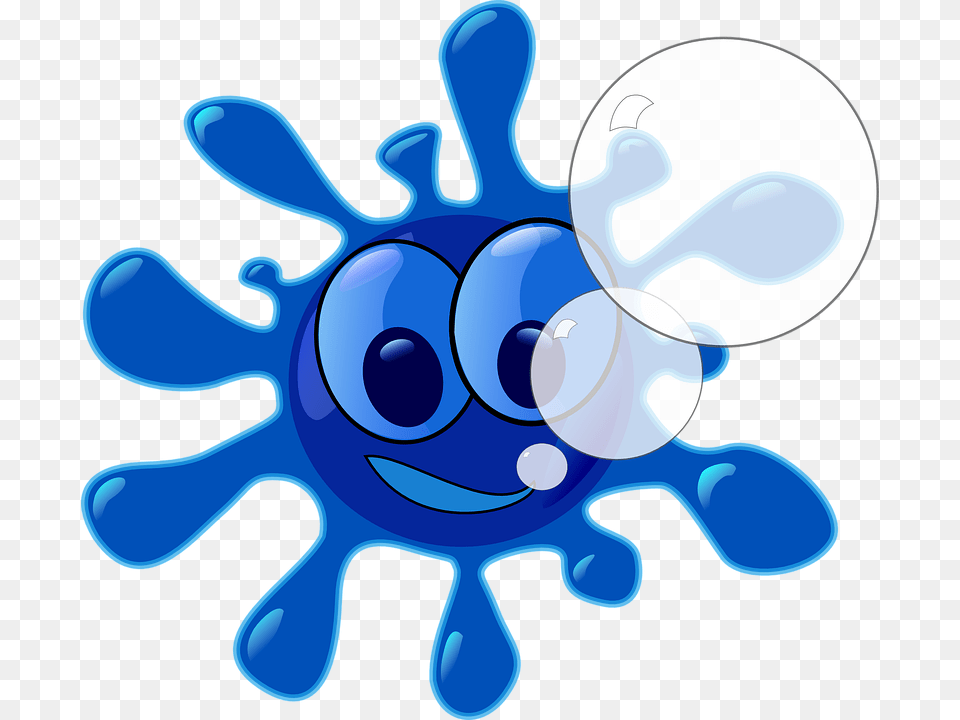 Splash Clip Art, Outdoors, Nature, Balloon Png Image
