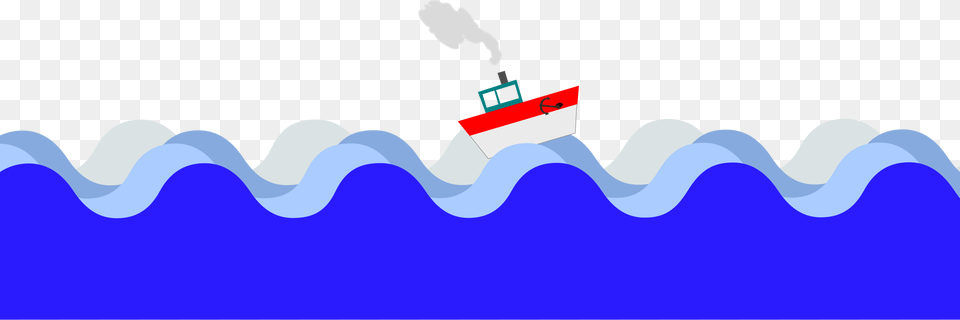 Splash Clipart Boat, Water, Nature, Outdoors Free Transparent Png