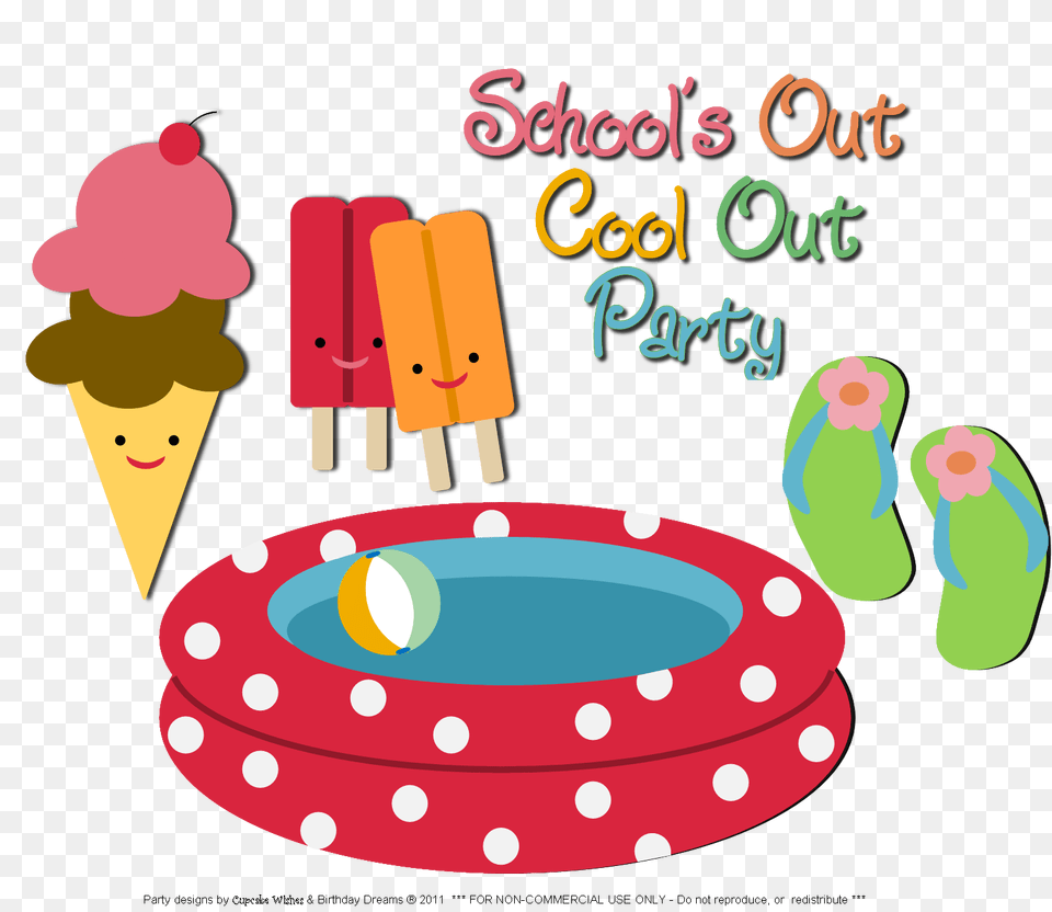 Splash Clipart Splash Party, Cream, Dessert, Food, Ice Cream Free Transparent Png