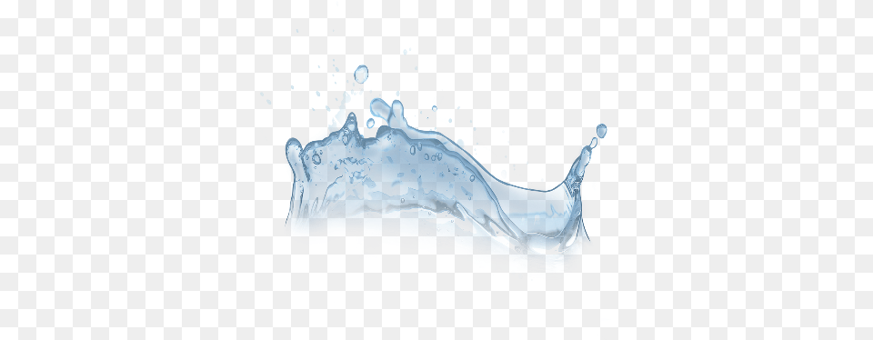 Splash Clipart Splash Zone Water Effect Background Hd, Nature, Outdoors, Smoke Pipe, Droplet Png