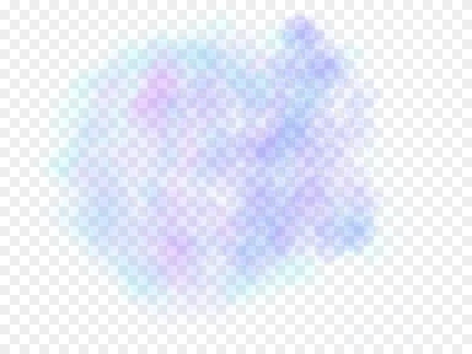 Splash Color Fog Mist Misty Pastel Purple Smoke, Pattern, Accessories, Fractal, Ornament Png