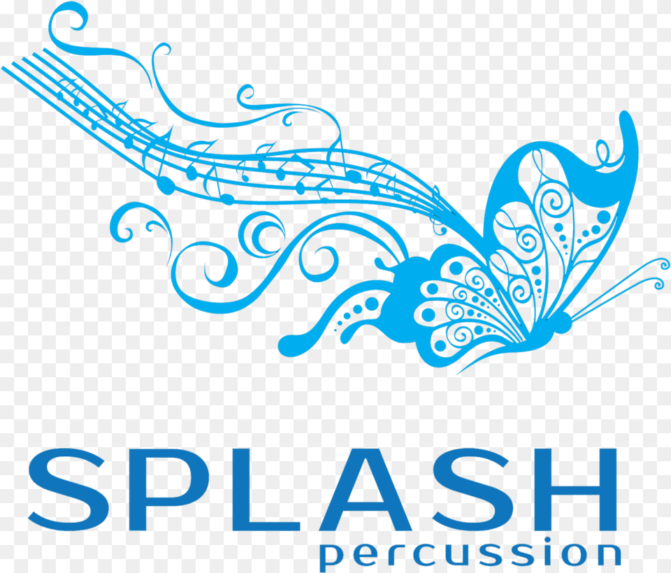 Splash Colour Logo Broadcast Designer, Art, Floral Design, Graphics, Pattern Png