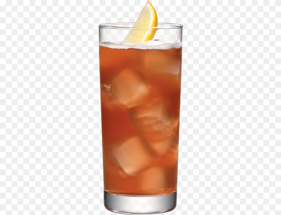 Splash Cuba Libre, Alcohol, Beverage, Cocktail, Beer Png Image