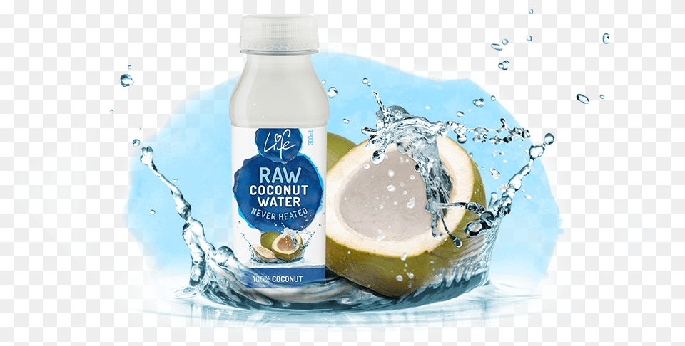 Splash De Agua, Food, Fruit, Plant, Produce Free Png