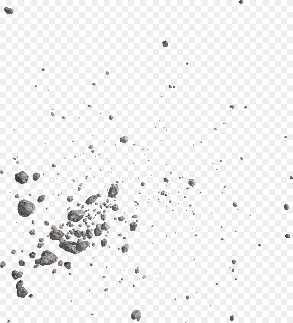 Splash Dots Free Png