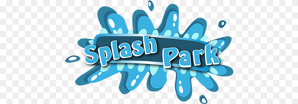 Splash Drop Water Clip Art Splash Park Clip Art, Nature, Outdoors, Ice, Graphics Free Png