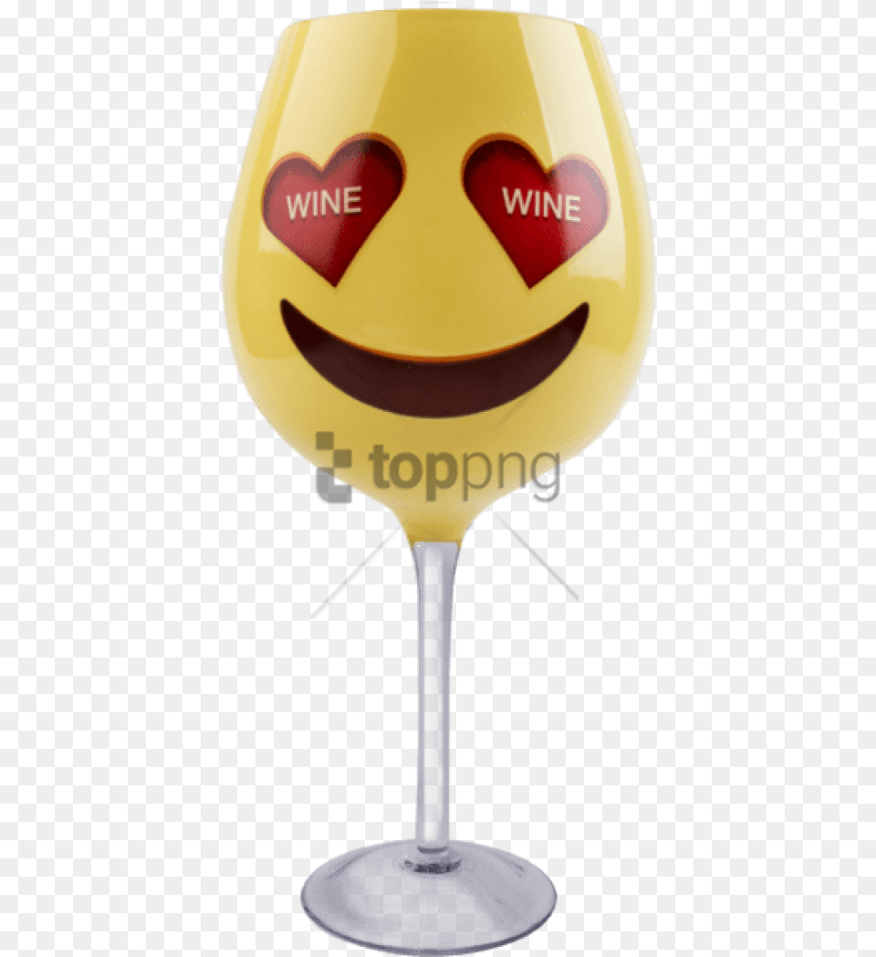 Splash Emoji Wine Emoji, Glass, Alcohol, Beverage, Liquor Free Png