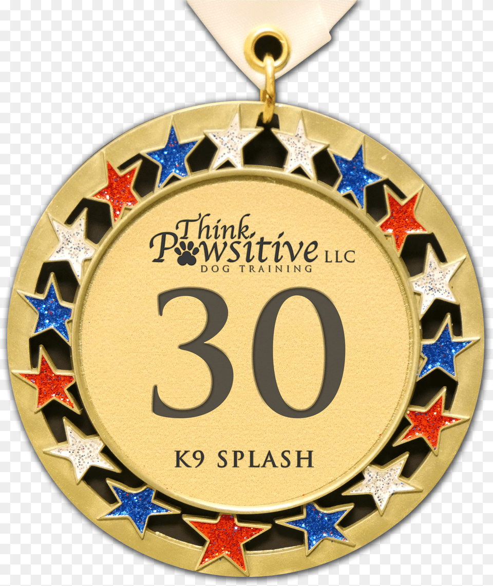 Splash Gold 30 Membership Pro 2 Dogs Free Png Download