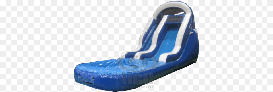 Splash Iso Left Alternate Color Watermark Splash, Slide, Toy Free Transparent Png