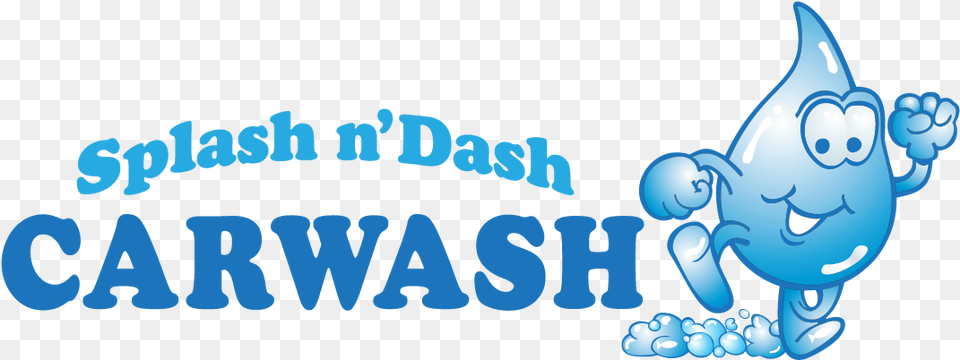Splash N Dash Carwash Ibm Mq Png