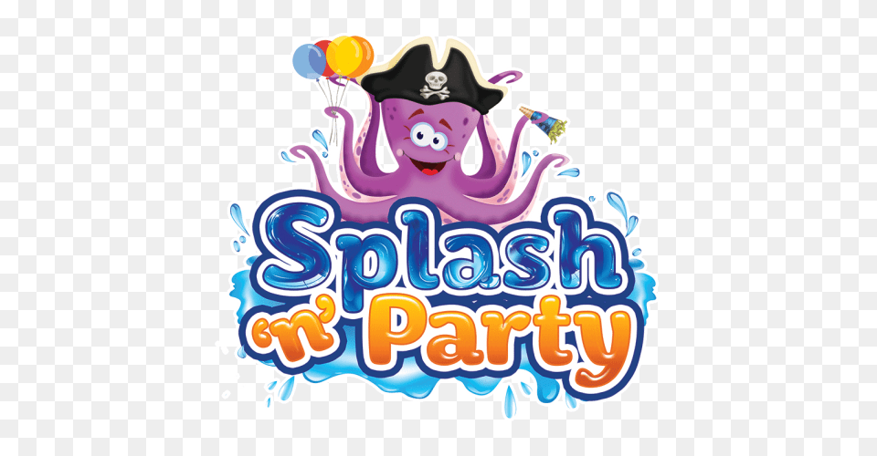 Splash N Party Yas Movies In The Park, People, Person, Clothing, Hat Free Png
