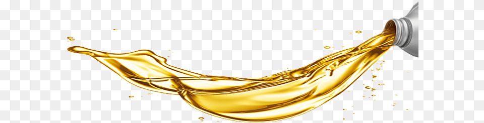 Splash Oil Image Oil, Gold, Smoke Pipe, Food, Honey Free Transparent Png