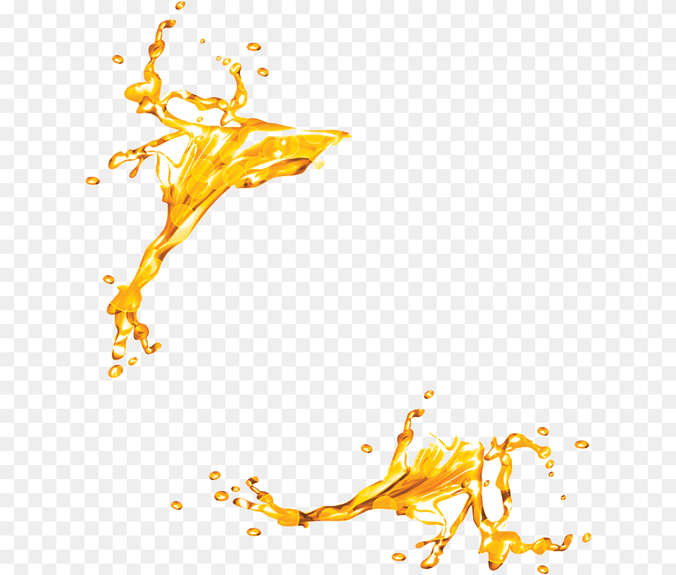 Splash Orange Orange Juice Splash, Person, Beverage Png