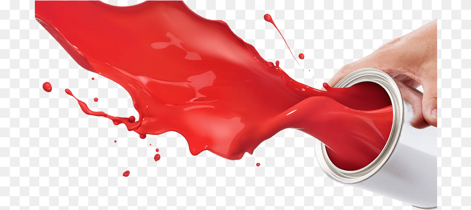 Splash Paint 3d, Food, Ketchup, Smoke Pipe Png