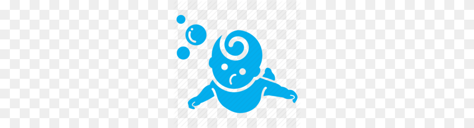 Splash Pool Clipart Free Png