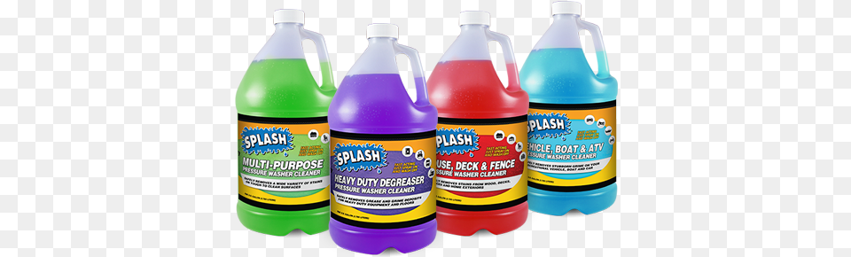 Splash Pw Old Landingpage Splash Cleaner Free Png