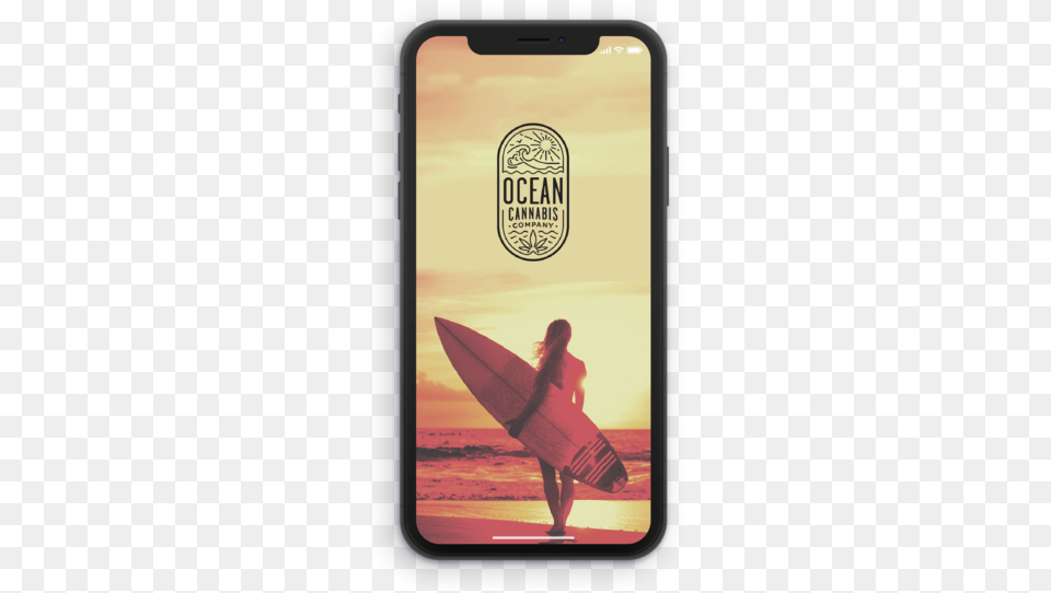 Splash Screen Ux Ui App Design Mobile Phone Case, Outdoors, Sea Waves, Water, Sea Png