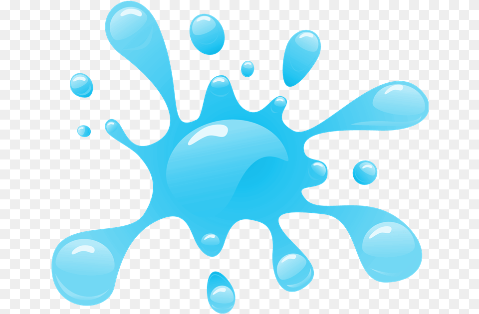 Splash Vector, Turquoise, Beverage, Milk, Outdoors Free Transparent Png