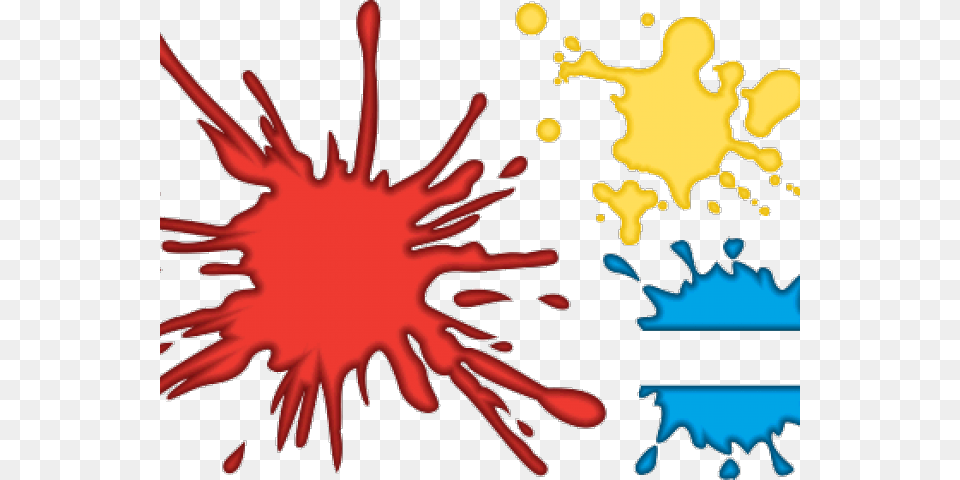 Splash Vector Free, Stain, Art, Graphics, Person Png