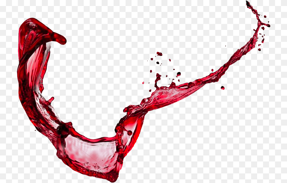 Splash Vino, Alcohol, Beverage, Liquor, Red Wine Free Png