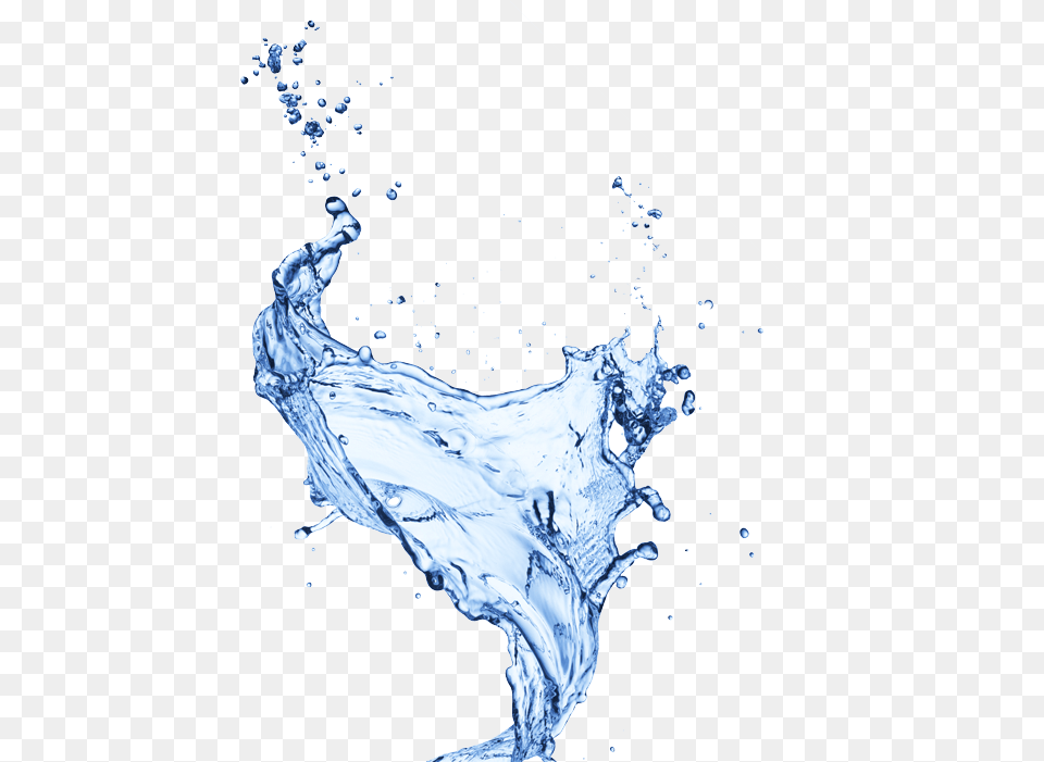 Splash Water, Adult, Bride, Female, Person Free Png Download