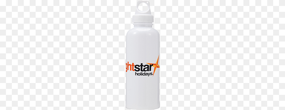 Splash Water Bottle Water Bottle, Water Bottle, Shaker Free Png