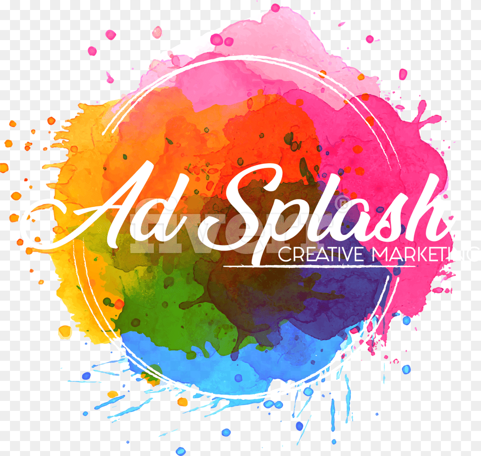 Splash Water Color Background Download Water Splash Colour Background, Art, Graphics, Advertisement, Poster Free Png