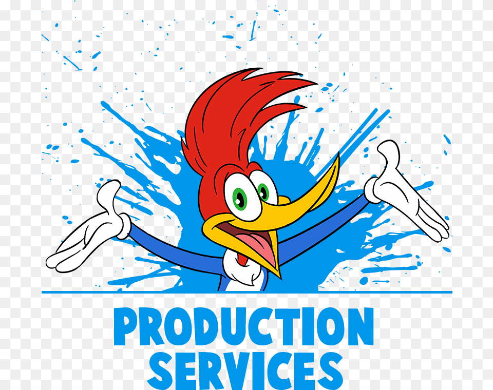 Splash Website Btns Woody 800x800px Illustration, Art, Graphics, Book, Comics Png Image