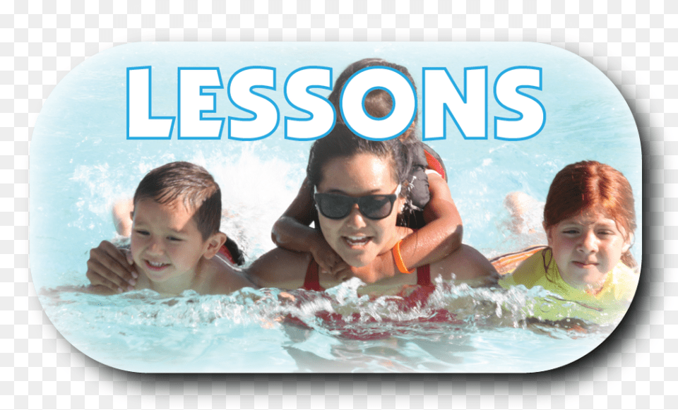 Splash Website Buttons Vacation, Accessories, Water, Vest, Swimming Free Png Download