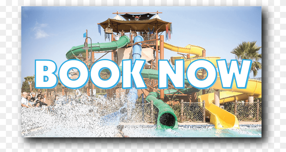 Splash Website Rectangle Buttons, Amusement Park, Water, Water Park, Person Png