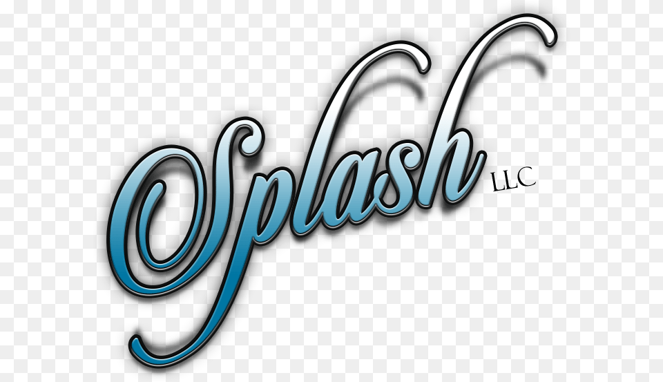 Splash Word Llc Word Splash, Logo, Smoke Pipe Png Image
