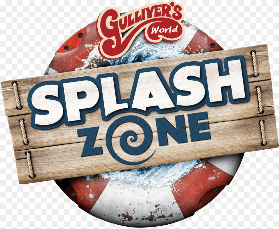 Splash Zone Milton Keynes, Water, Dynamite, Weapon Png Image
