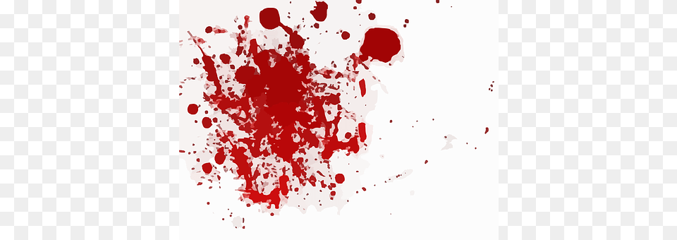 Splashes Stain Free Png Download