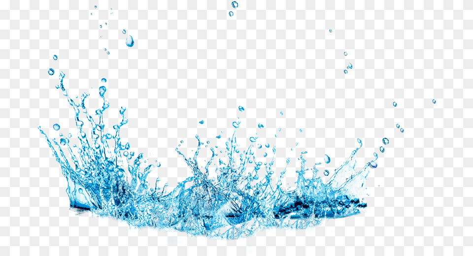 Splashes Water Drops Download Water Drop Images, Droplet, Outdoors, Nature, Ripple Free Png