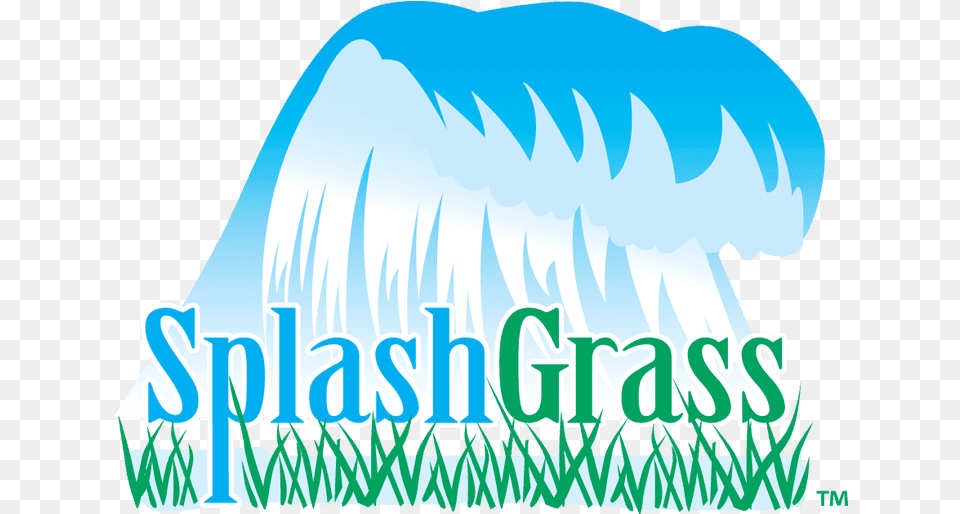 Splashgrass Logo, Ice, Nature, Outdoors, Sea Png
