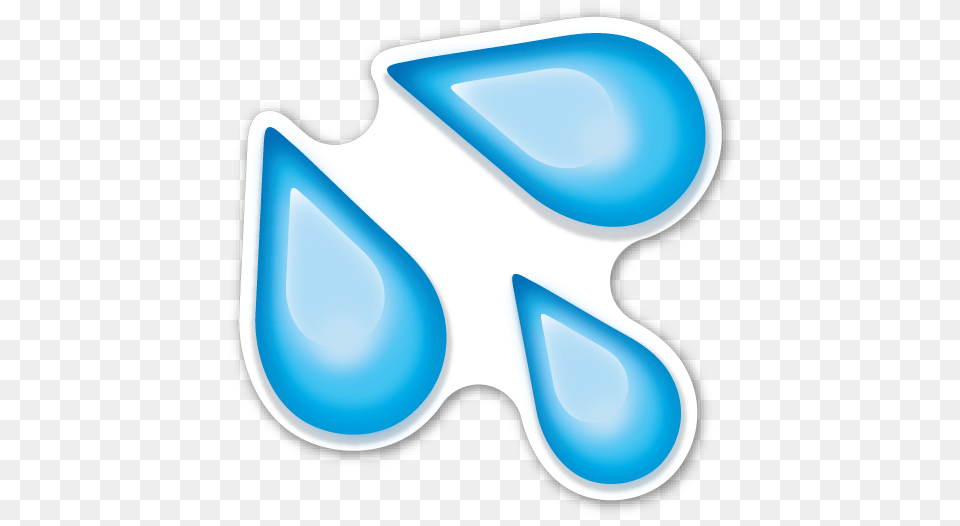 Splashing Sweat Symbol, Logo, Smoke Pipe, Emblem Free Transparent Png