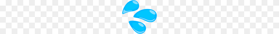 Splashing Sweat Symbol Emoji, Computer Hardware, Electronics, Hardware, Mouse Free Png