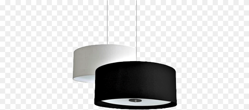 Splashlight Studio Modern Pendant Light, Lamp, Ceiling Light Free Png