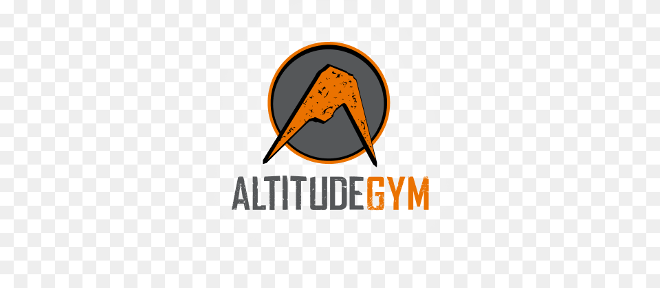 Splashpage Altitude Gym Kanata Logo, Animal, Beak, Bird, Kiwi Bird Free Transparent Png