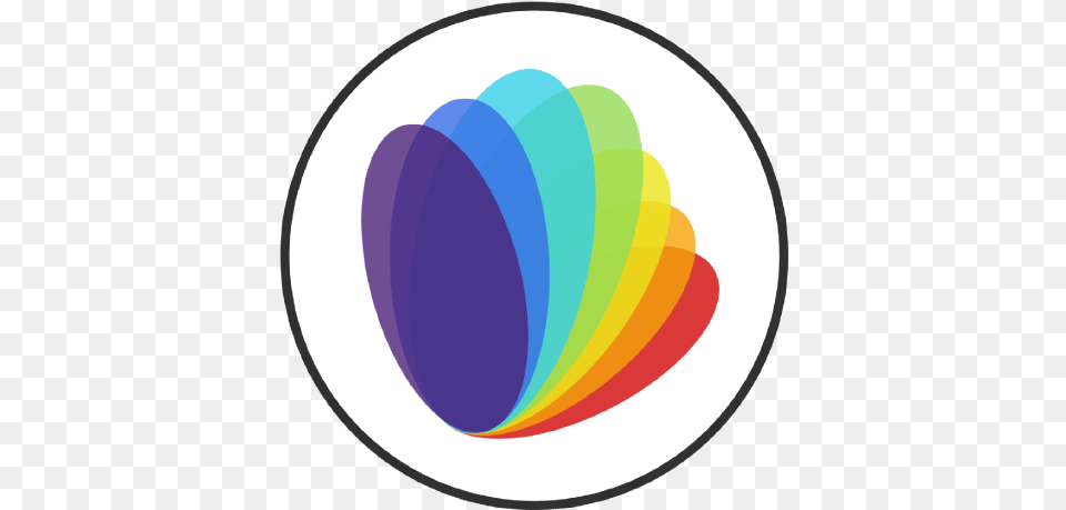 Splashscreen Webcomponentsorg Circle, Sphere, Logo, Balloon, Disk Free Png