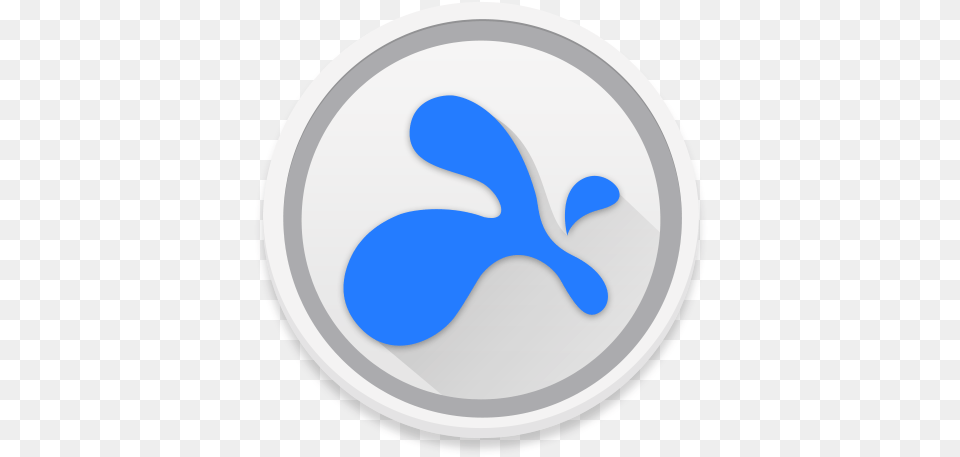 Splashtop Streamer Apps On Google Play Splashtop Streamer Icon, Disk, Machine Free Png Download