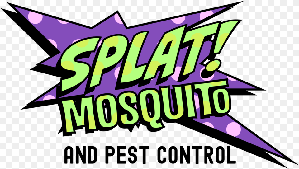 Splat, Purple, People, Person, Dynamite Free Png