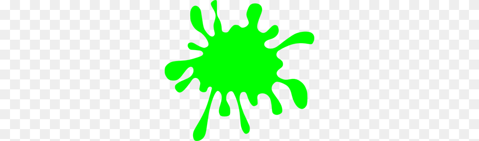 Splat Images Icon Cliparts, Person, Light, Accessories Png Image