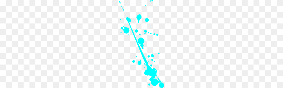Splat Images Icon Cliparts, Person, Stain Png Image