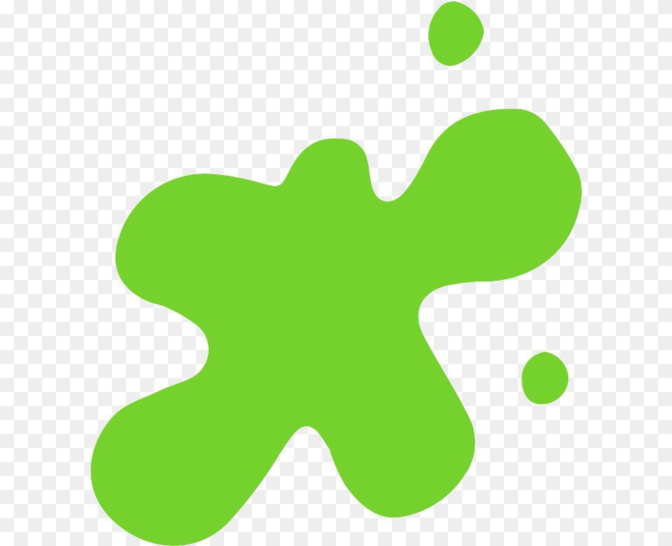 Splat White Splat Icon, Food, Sweets Free Transparent Png